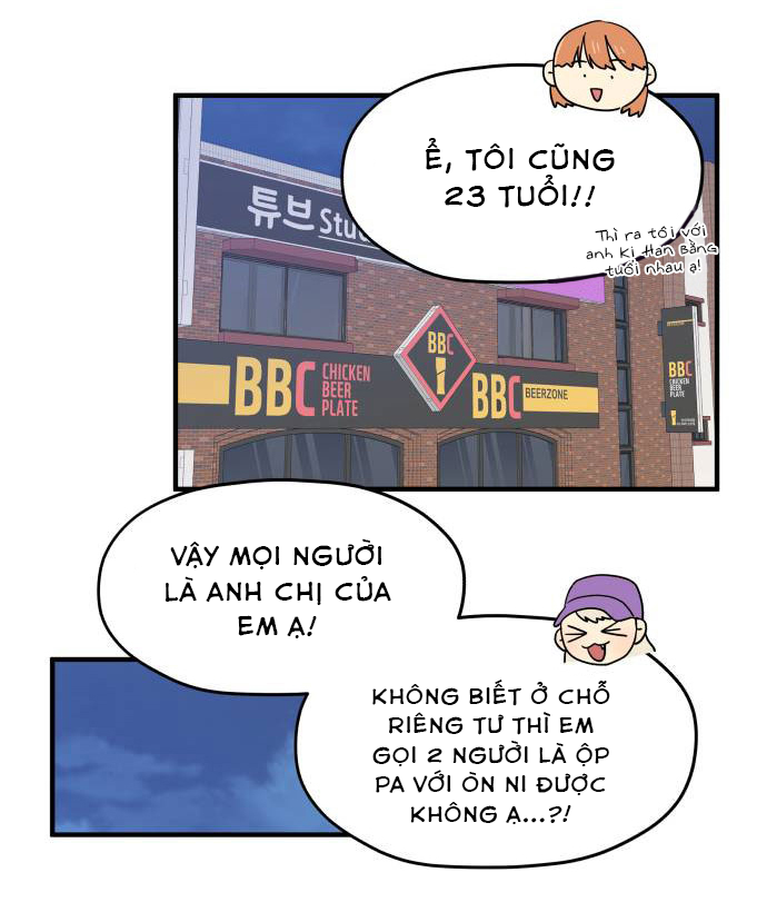 fancy x fancy chapter 11 62