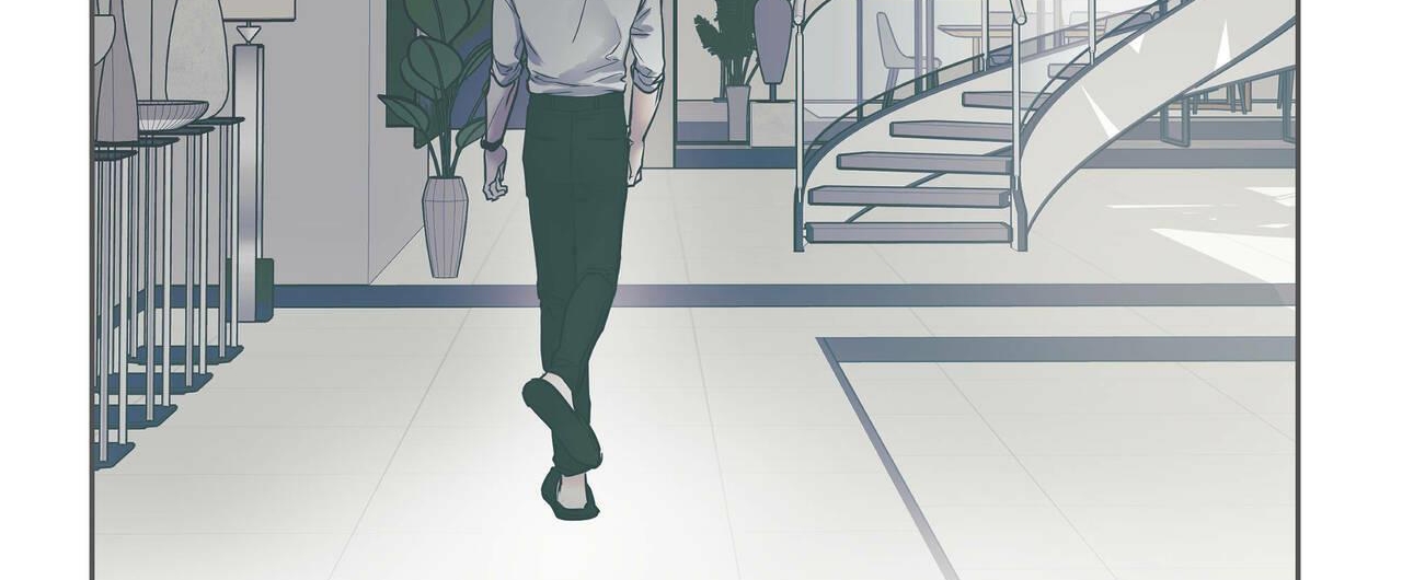 chàng giao pizza và gold palace chapter 16 190