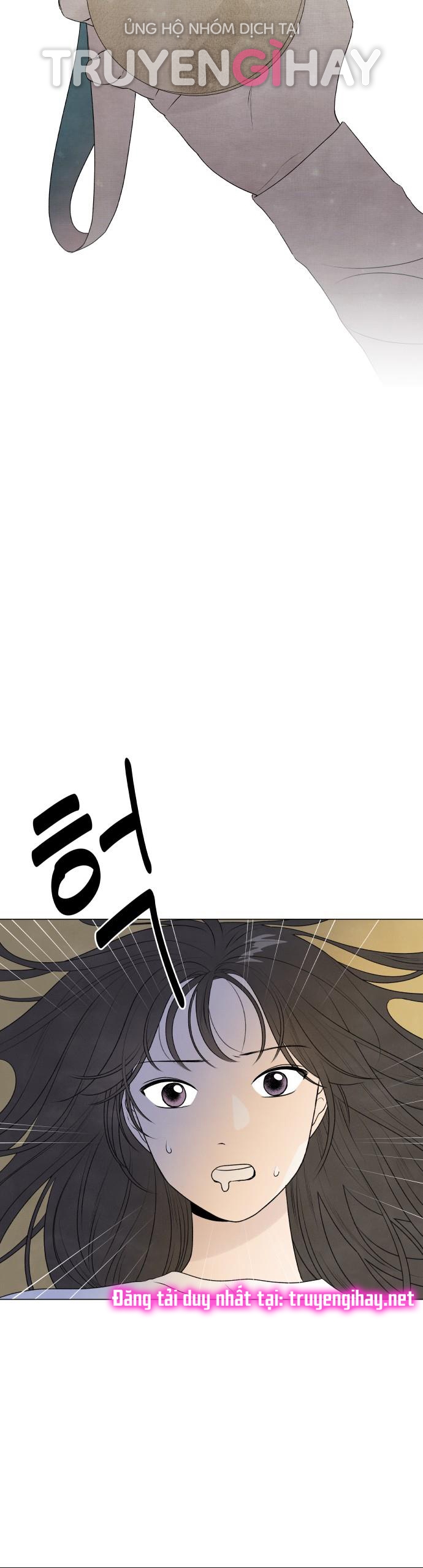 điều khiến tôi quyết tâm muốn chết chapter 1.1 12