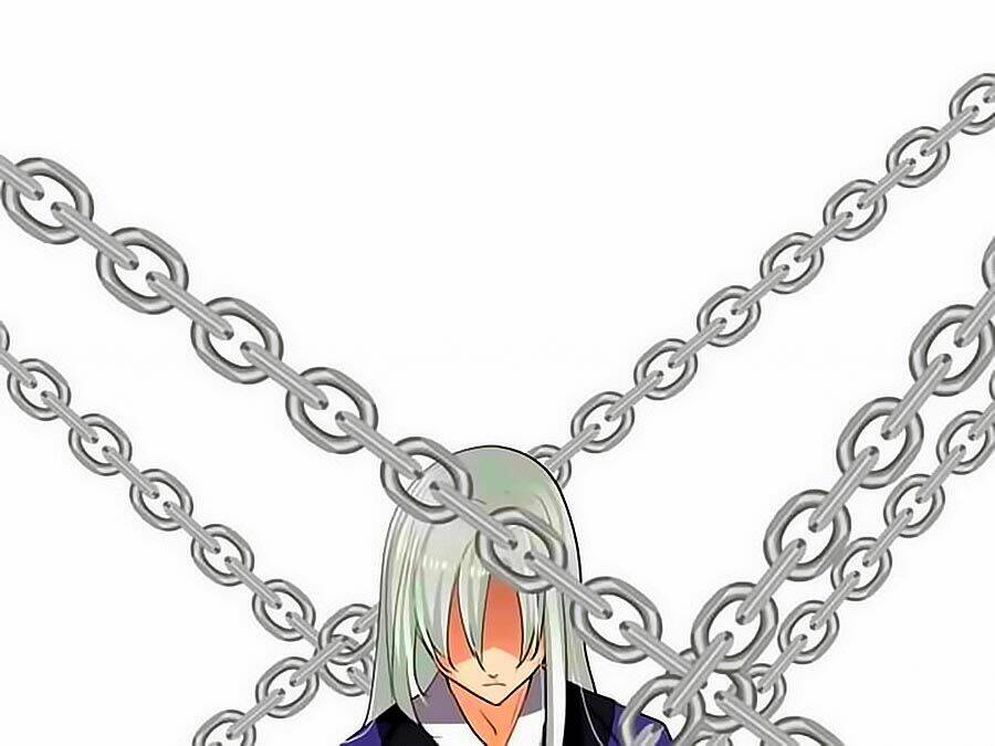 dưỡng thiếu chủ đấu tra nam chapter 19 15