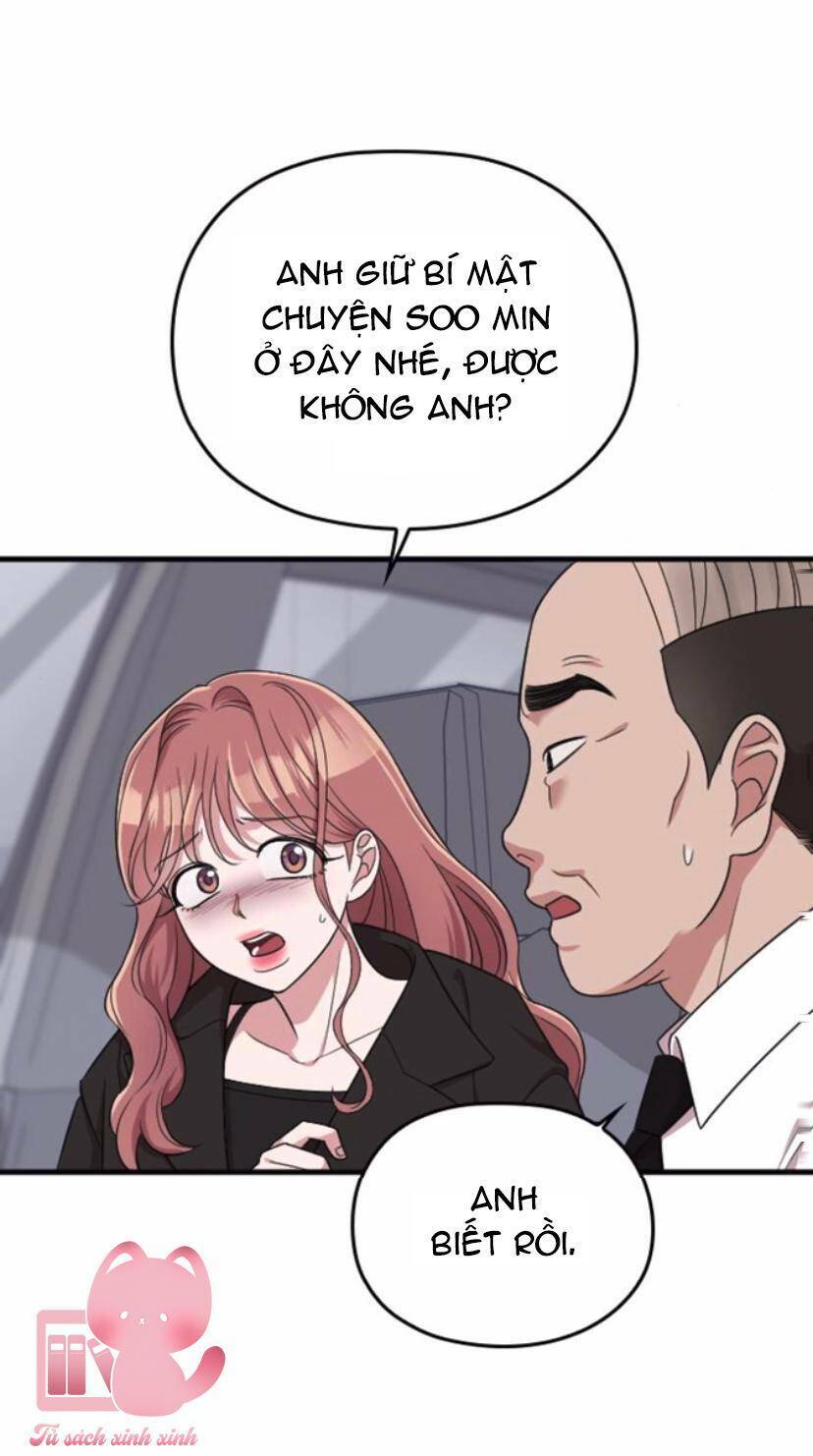 cô đi mà lấy chồng tôi đi chapter 44 75