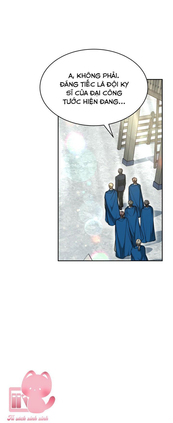 từ chồng cũ hóa thành nam chính chapter 20 25