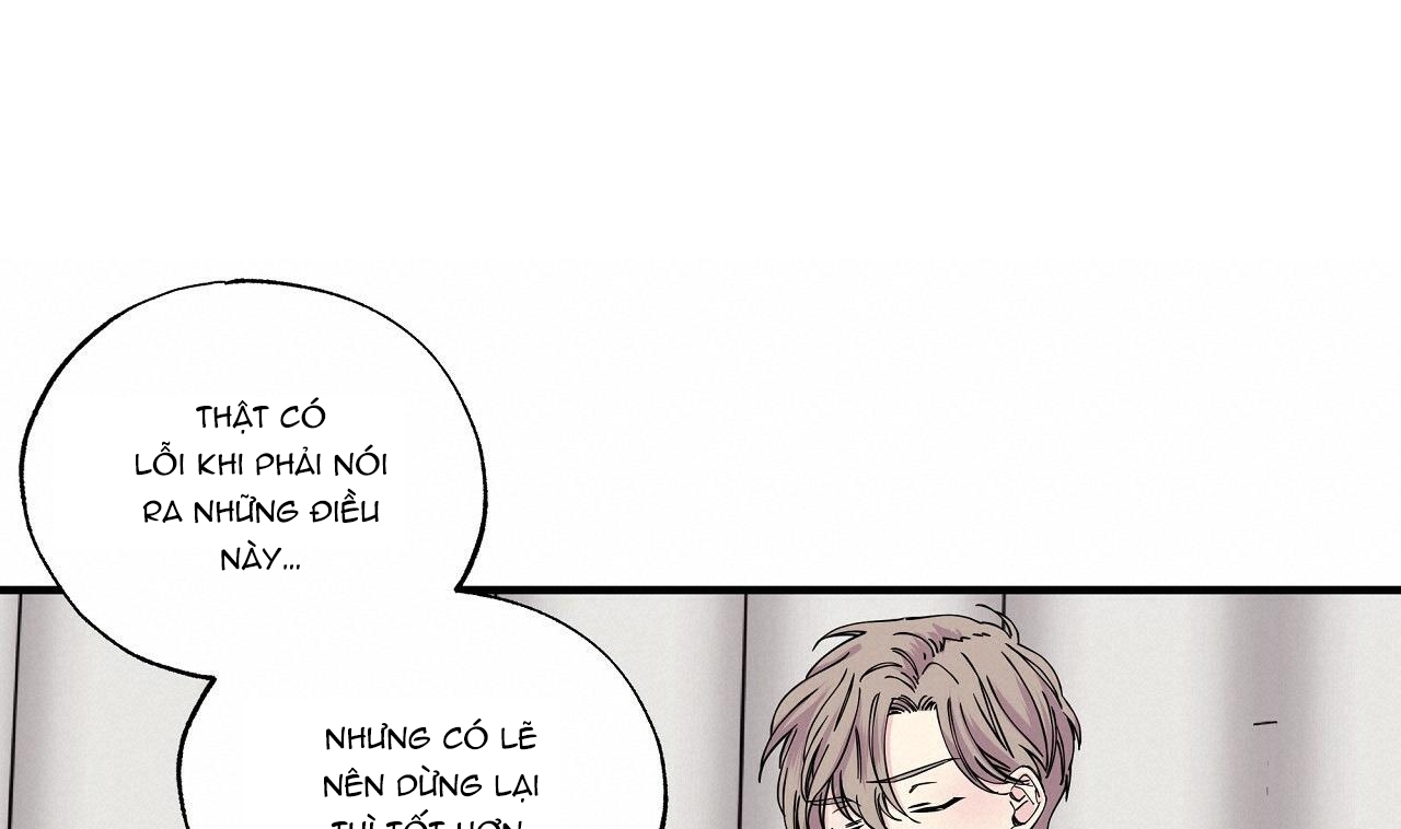 vị ngọt đôi môi chapter 6 52