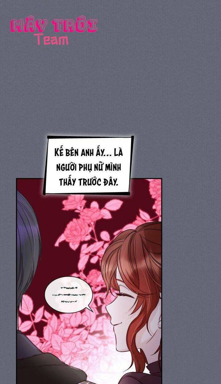 dây xích kiềm chế nam chính hắc ám tuột mất rồi chapter 42 59