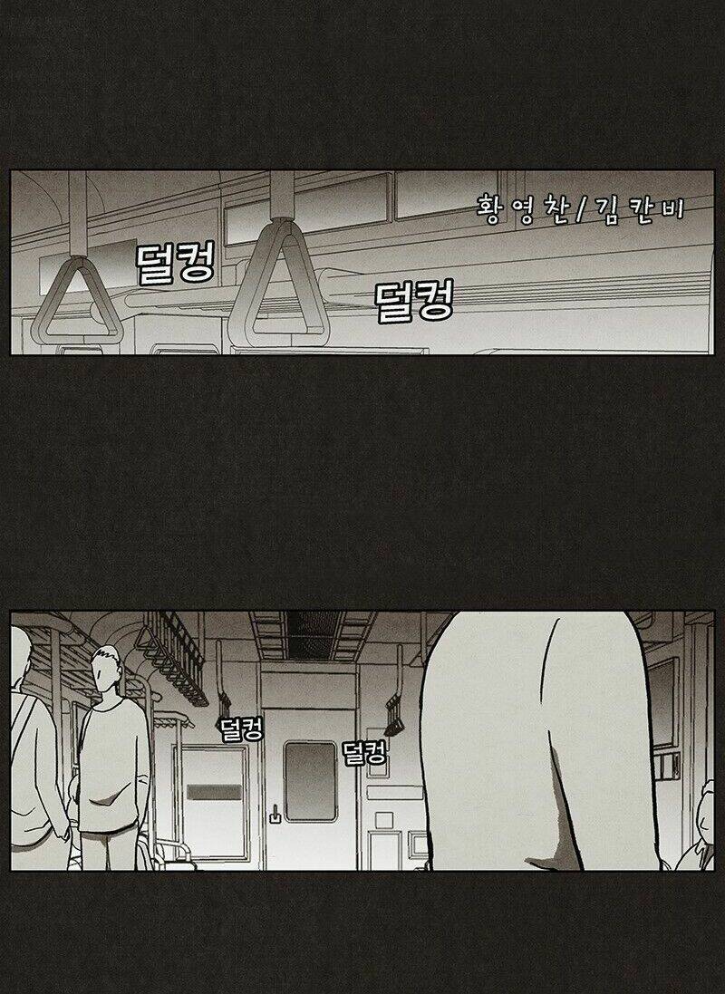 đứa con của quỷ dữ chapter 9 6