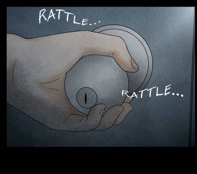 shriek-2 chapter 2 24