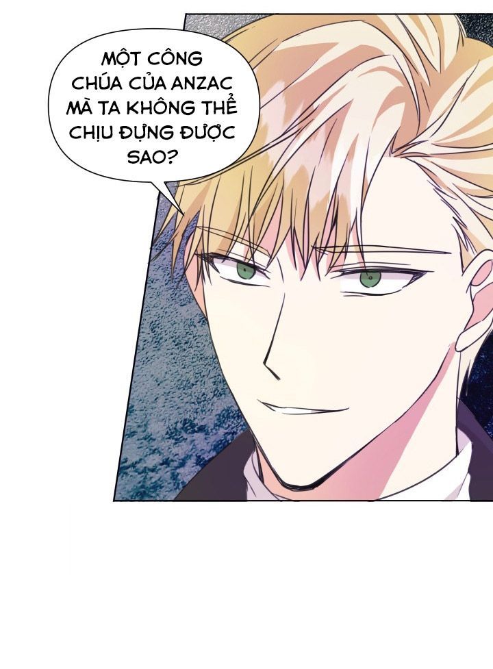 trở thành vợ của nam chính phế vật chapter 17 29