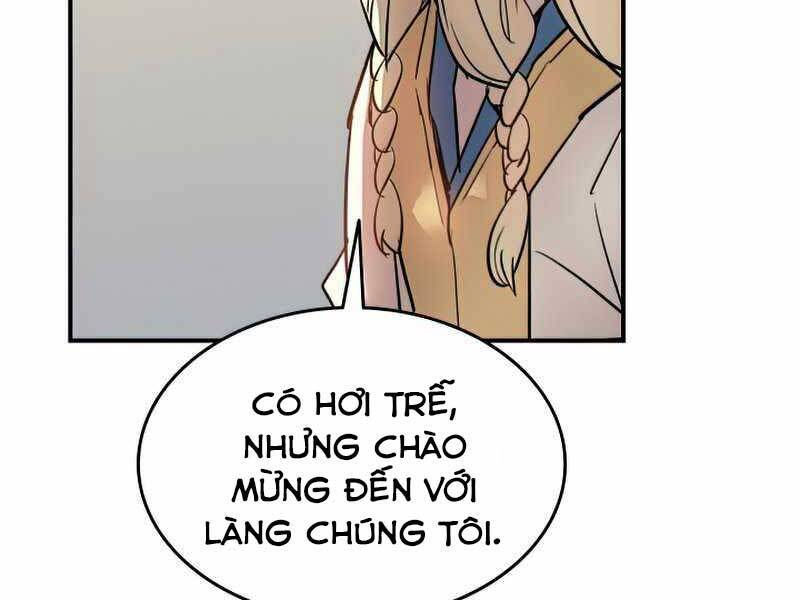 tôi là lính mới chapter 109 239
