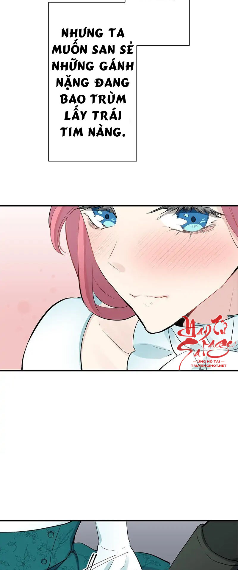 nullitas~nàng dâu giả dối~ chapter 49.2 11