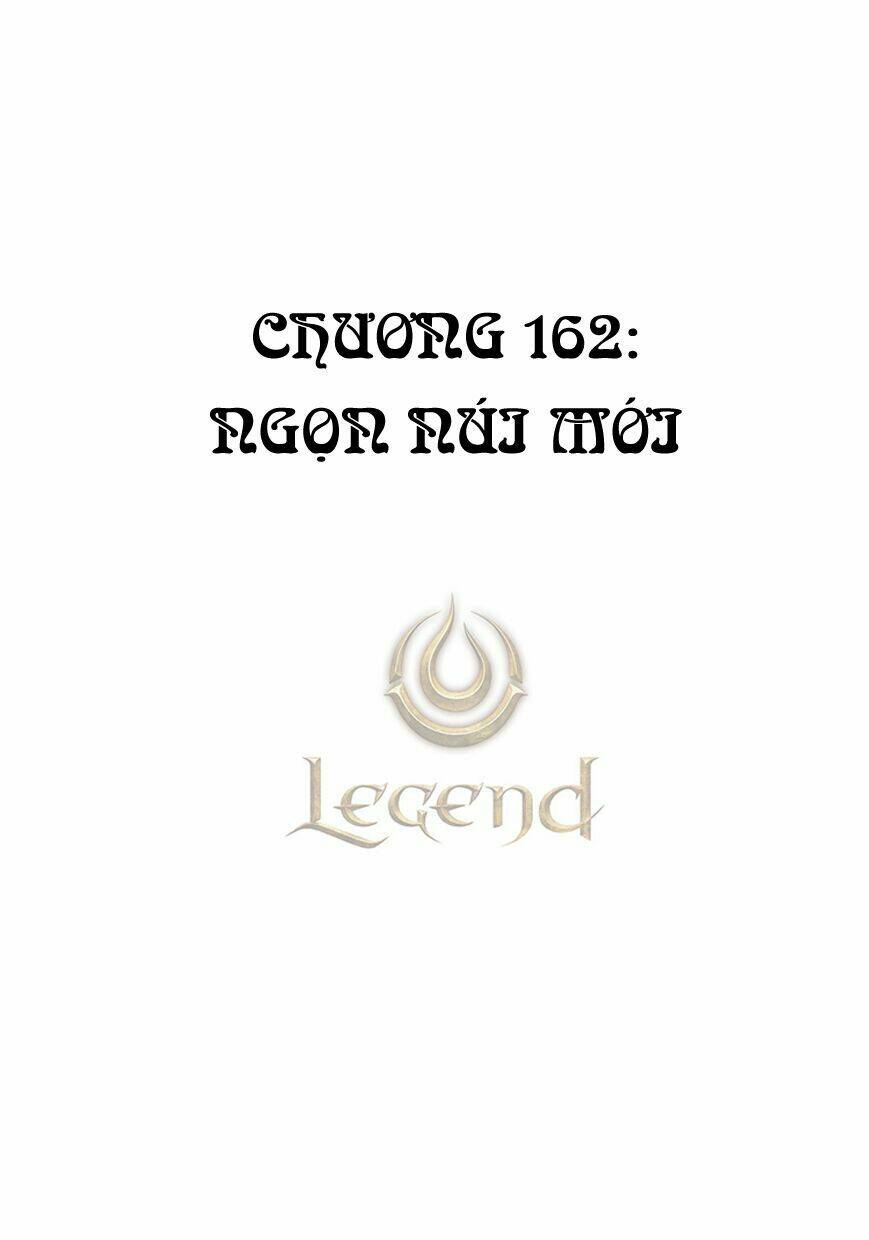 bác sĩ quái dị chapter 162 1