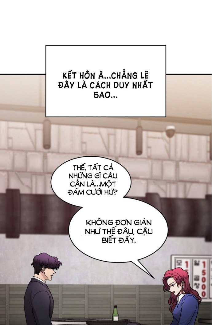 oan gia ngõ hẹp chapter 9 5