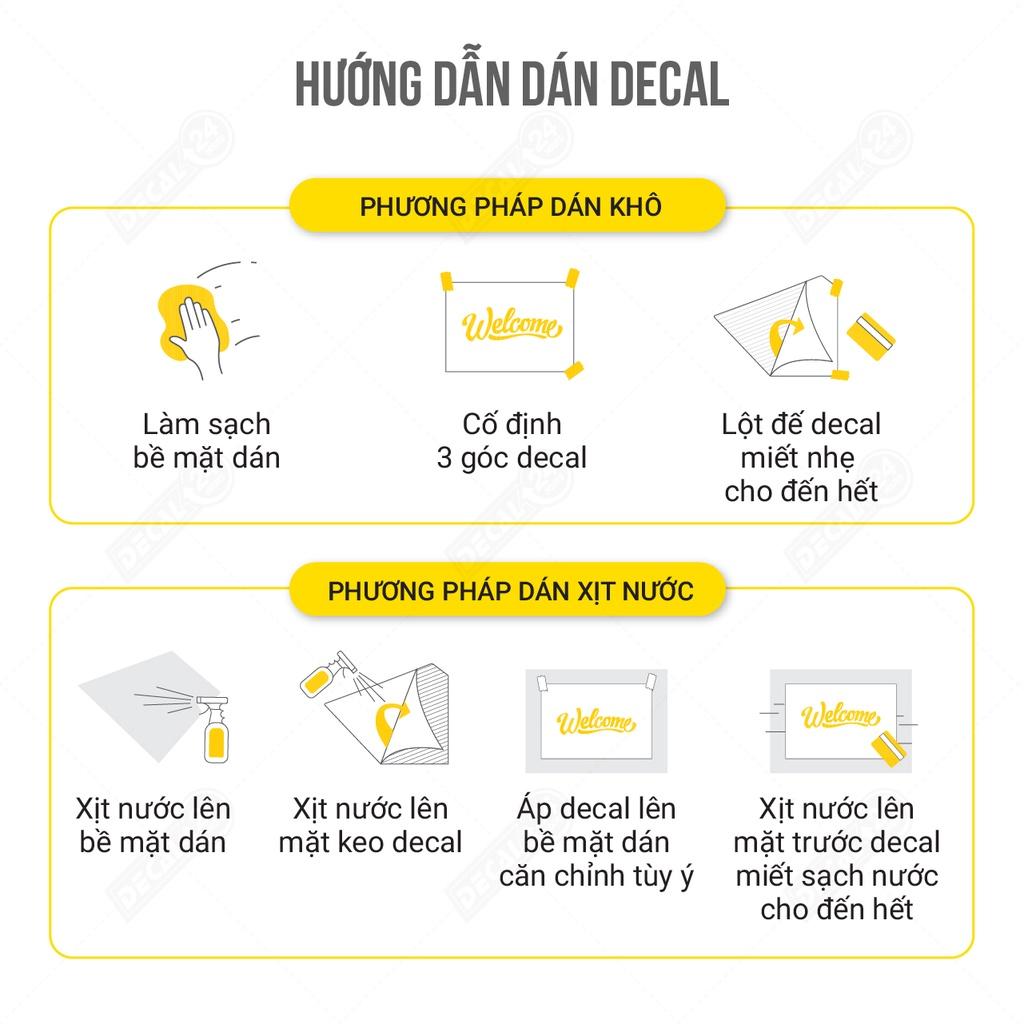 Giấy Dán Bếp chịu nhiệt chống dầu mỡ, dễ lau chùi, decal dán tường bếp giả gạch men Hàng Cao Cấp
