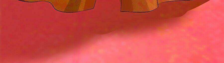 gian phi như thử đa kiều chapter 12 18