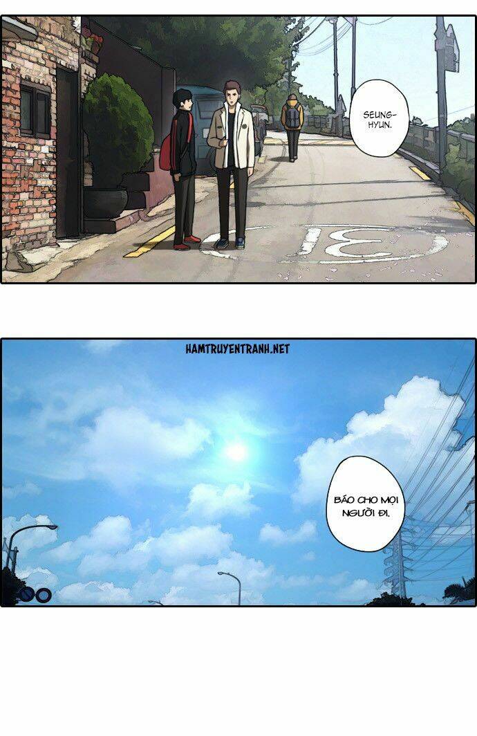 free draw m chapter 11 16