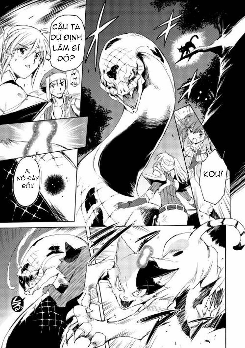 spirit migration chapter 8 13