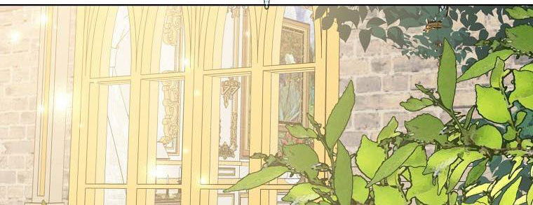 xin hãy kết hôn với em chapter 36 127