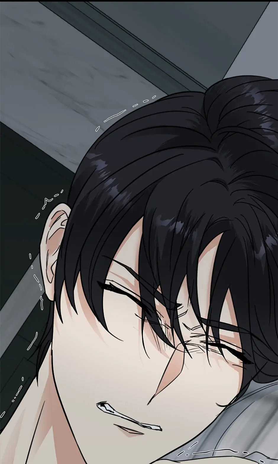 thiếu tôi là sếp mất ngủ ngay chapter 27.2 36