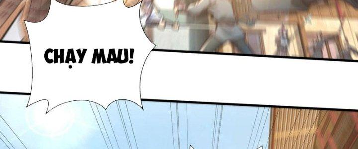 đại tần, ta là con tần thủy hoàng, giết địch thành thần chapter 28 220