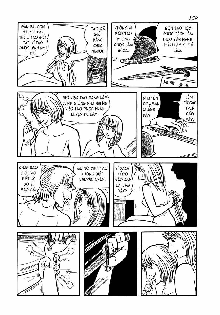 clockwork apple chapter 5 16