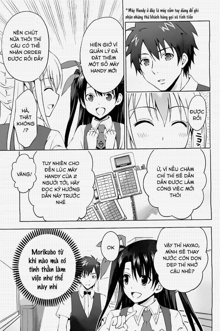 berry's chapter 4 16