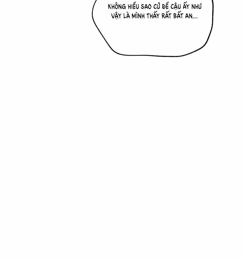 đêm bên bờ biển chapter 79.2 4