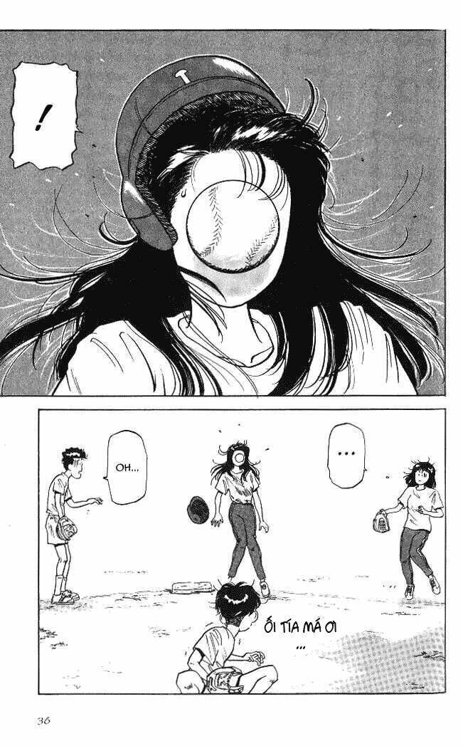 noritaka chapter 1 36