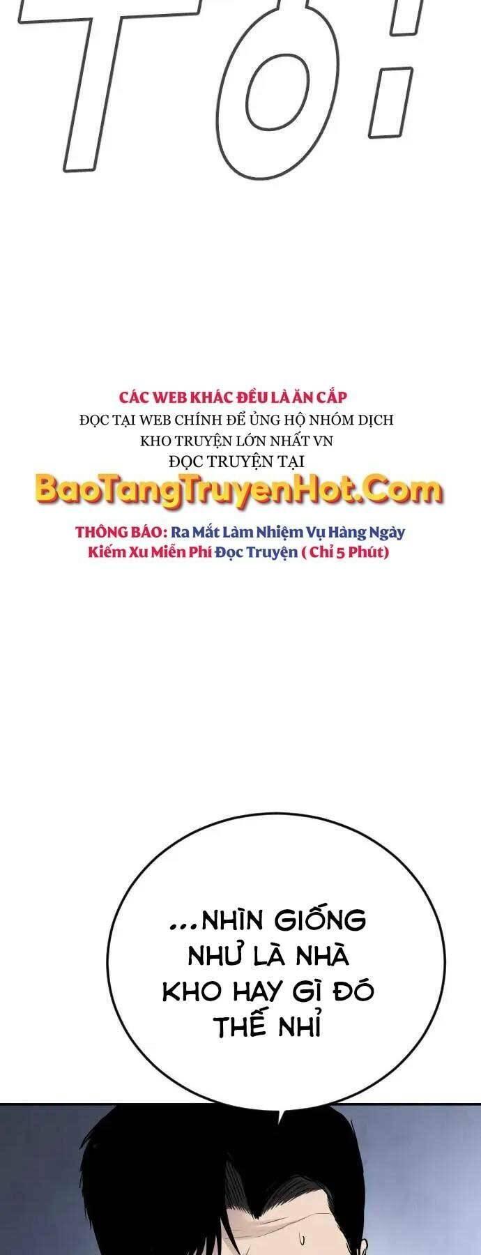 đặc vụ kim chapter 47 4