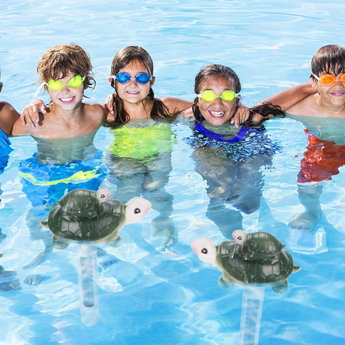 Tất cả hồ bơi ngoài trời và trong nhà, spa, Aquarium, Jacuzzi, hồ cá, trắc biển nổi, nước nhiệt kế với dây thừng, bữa sáng