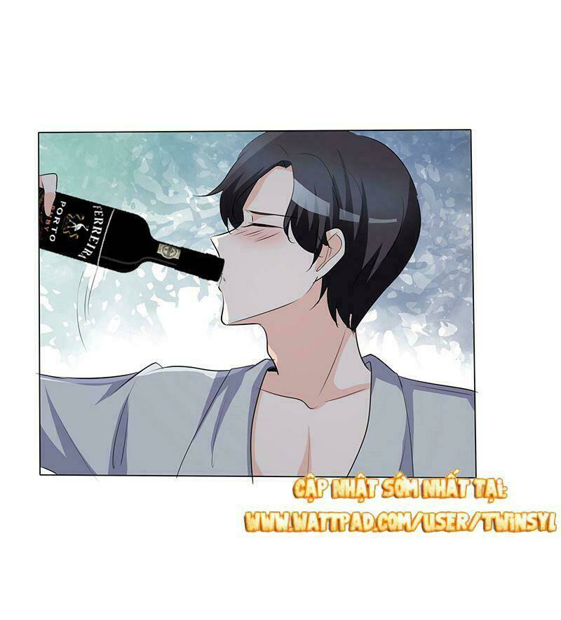 ái người tình xuất vu lam chapter 34 28