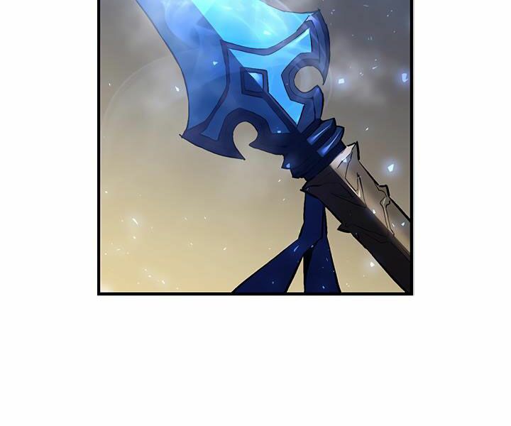 khát vọng trỗi dậy chapter 76 142