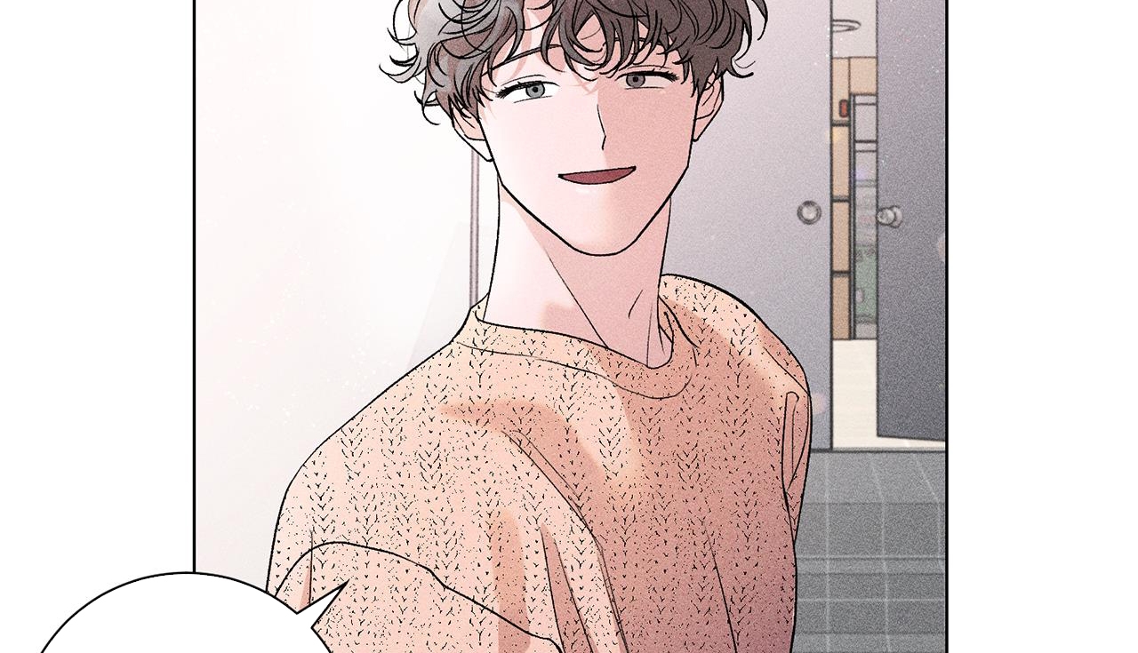 người yêu của anh chapter 6 133