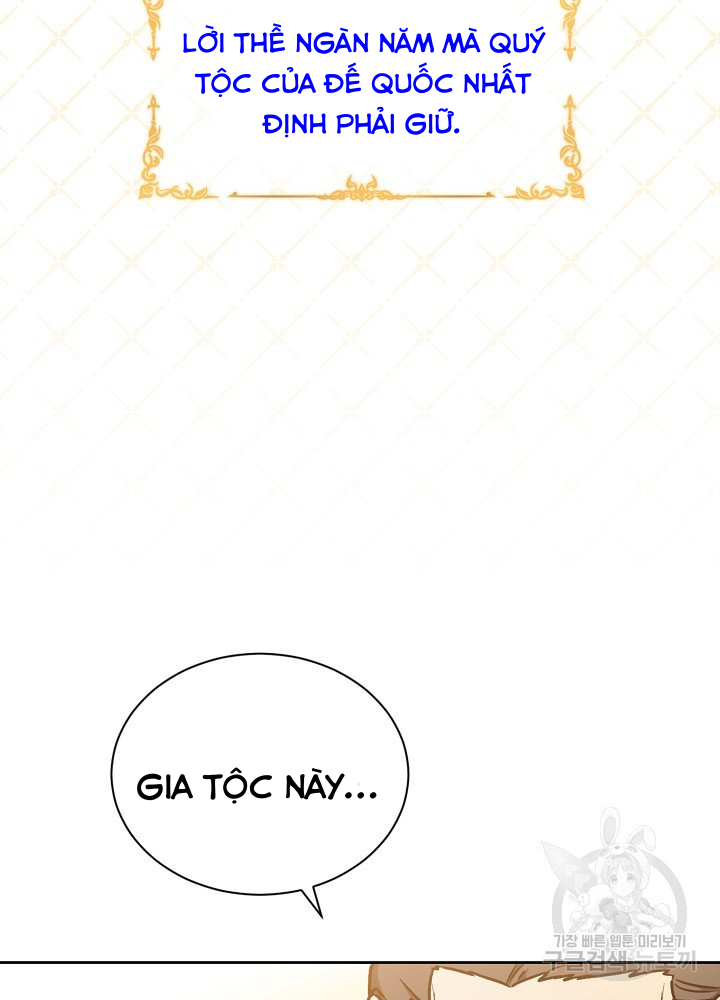 sự quay trở lại của pháp sư cấp 8 chapter 6 46