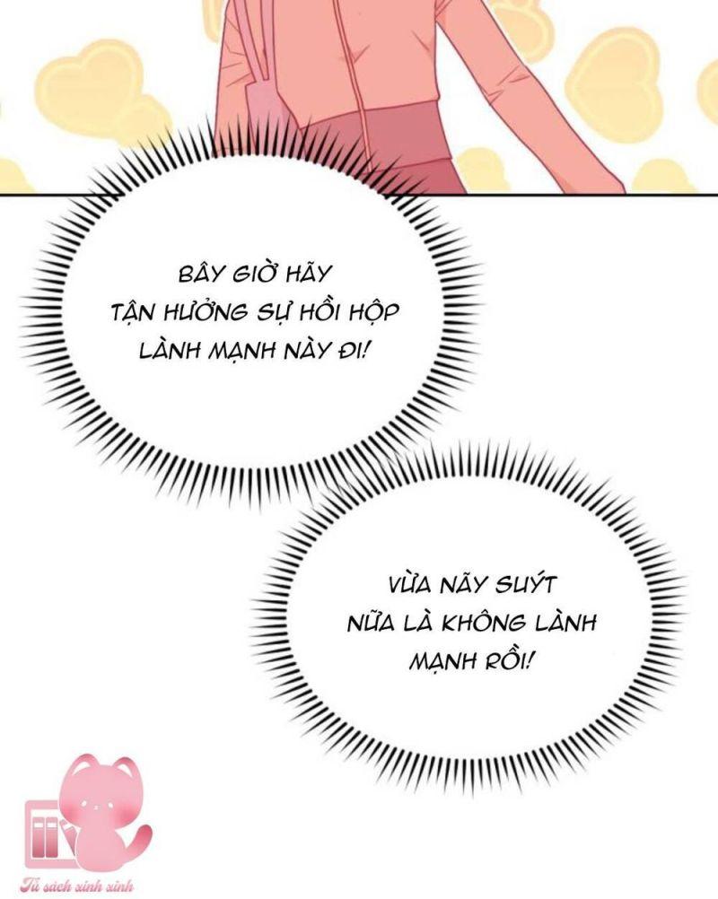 vận may không ngờ chapter 39 54