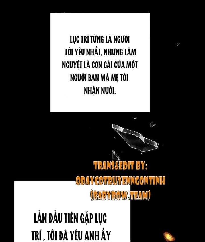 sau khi tái sinh, tôi có quan hệ ngoài luồng với anh rể chapter 1 79