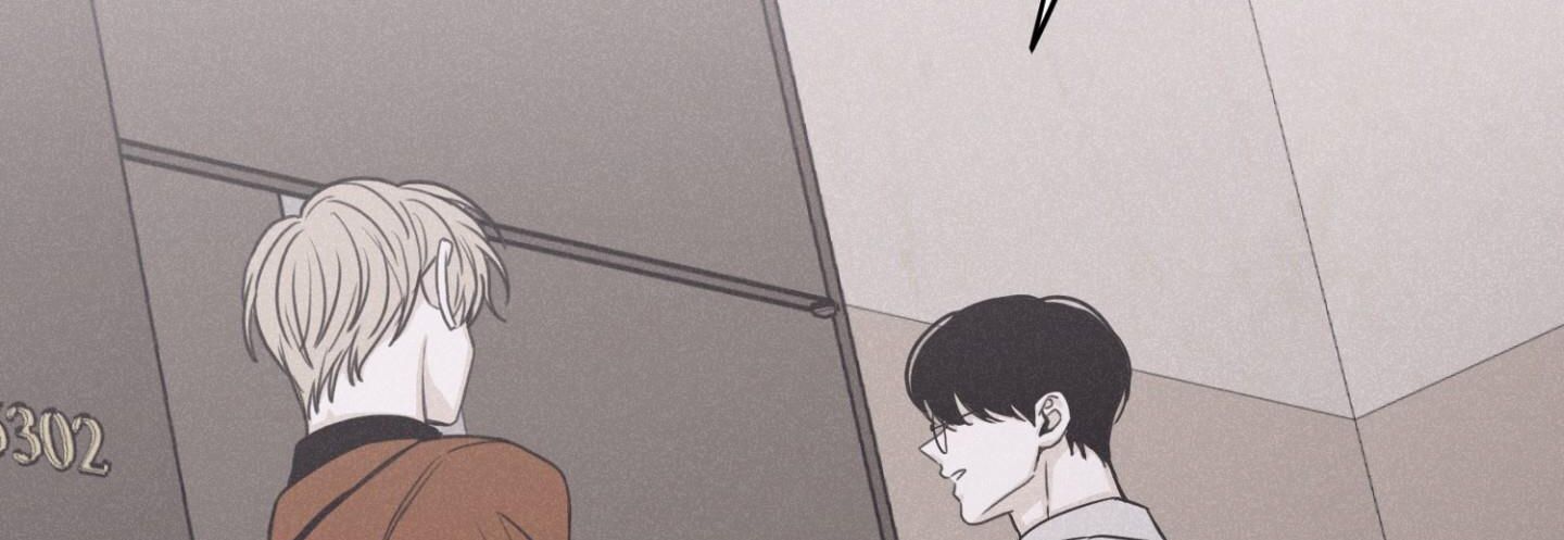 chiếu tướng chapter 75 245