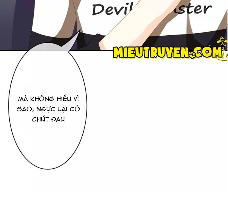 độc nhãn ác ma của ta chapter 20 6