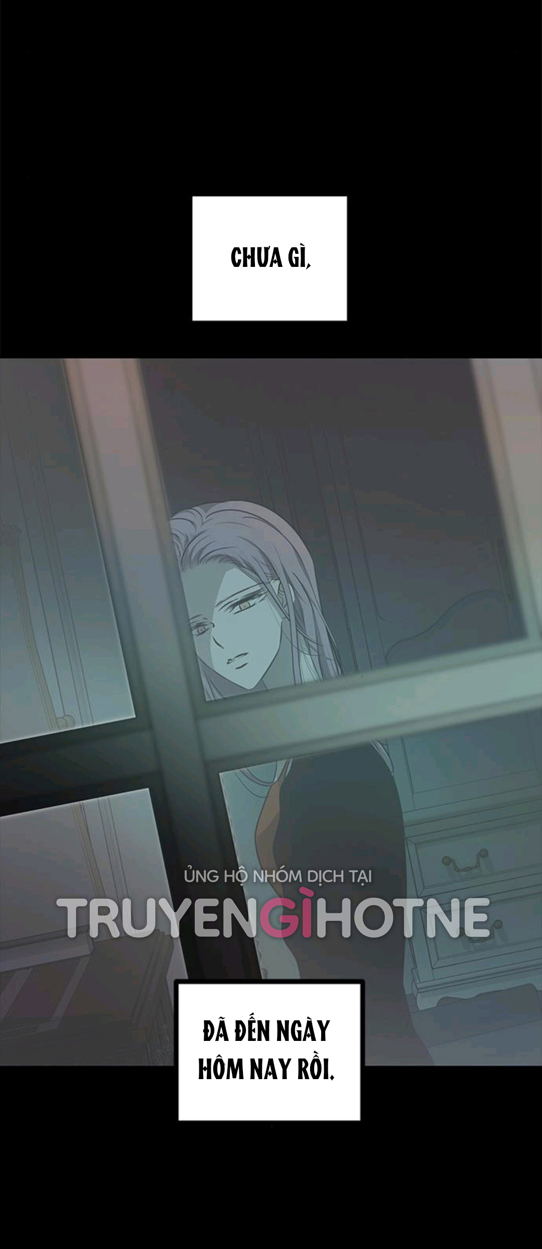 Cạm Bẫy chapter 168.2 34