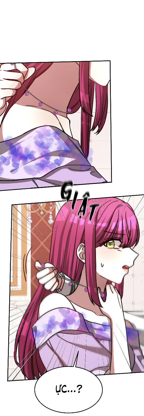 cuộc hôn nhân tay ba chapter 12 6