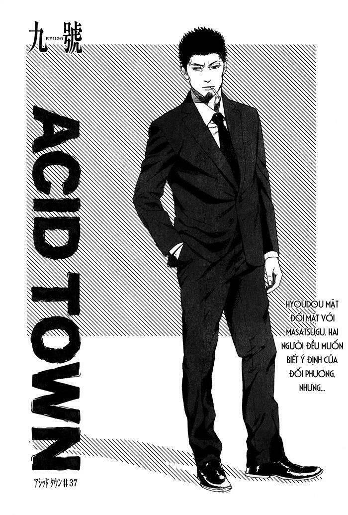 acid town chapter 37 4