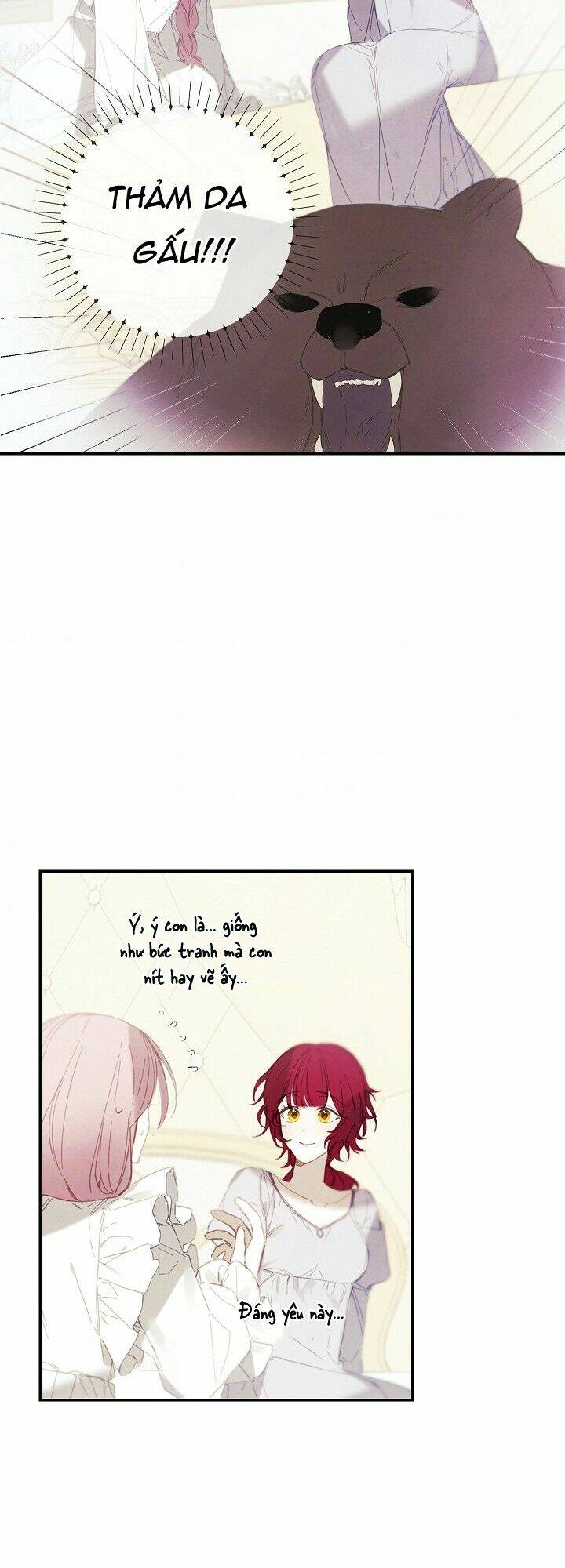 tiệm búp bê của công chúa chapter 8 36