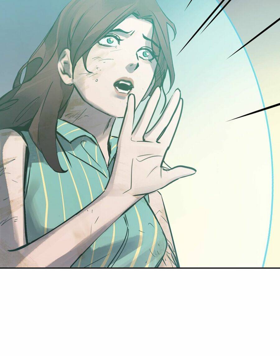 anh hùng và hiệp nữ chapter 81 12