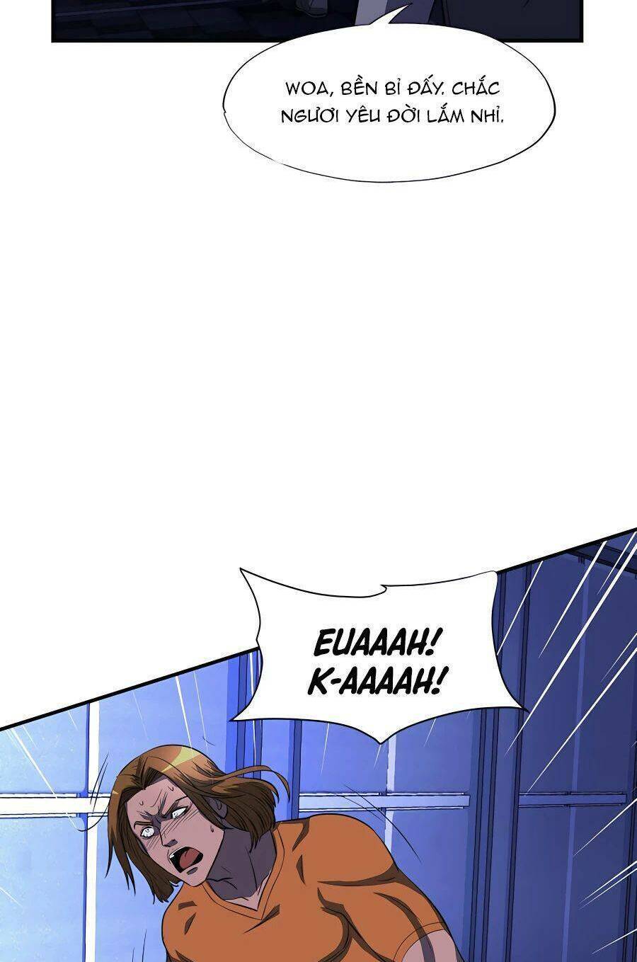 mẹ tôi là chòm sao bảo hộ m chapter 47 98