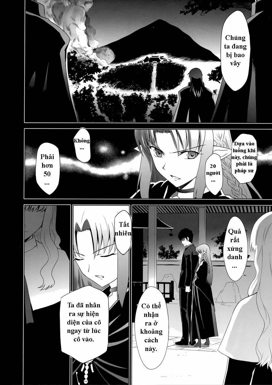 type-moon complex x chapter 7 8