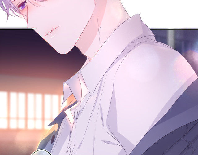 chào, đồng học thụ mộc chapter 6 16