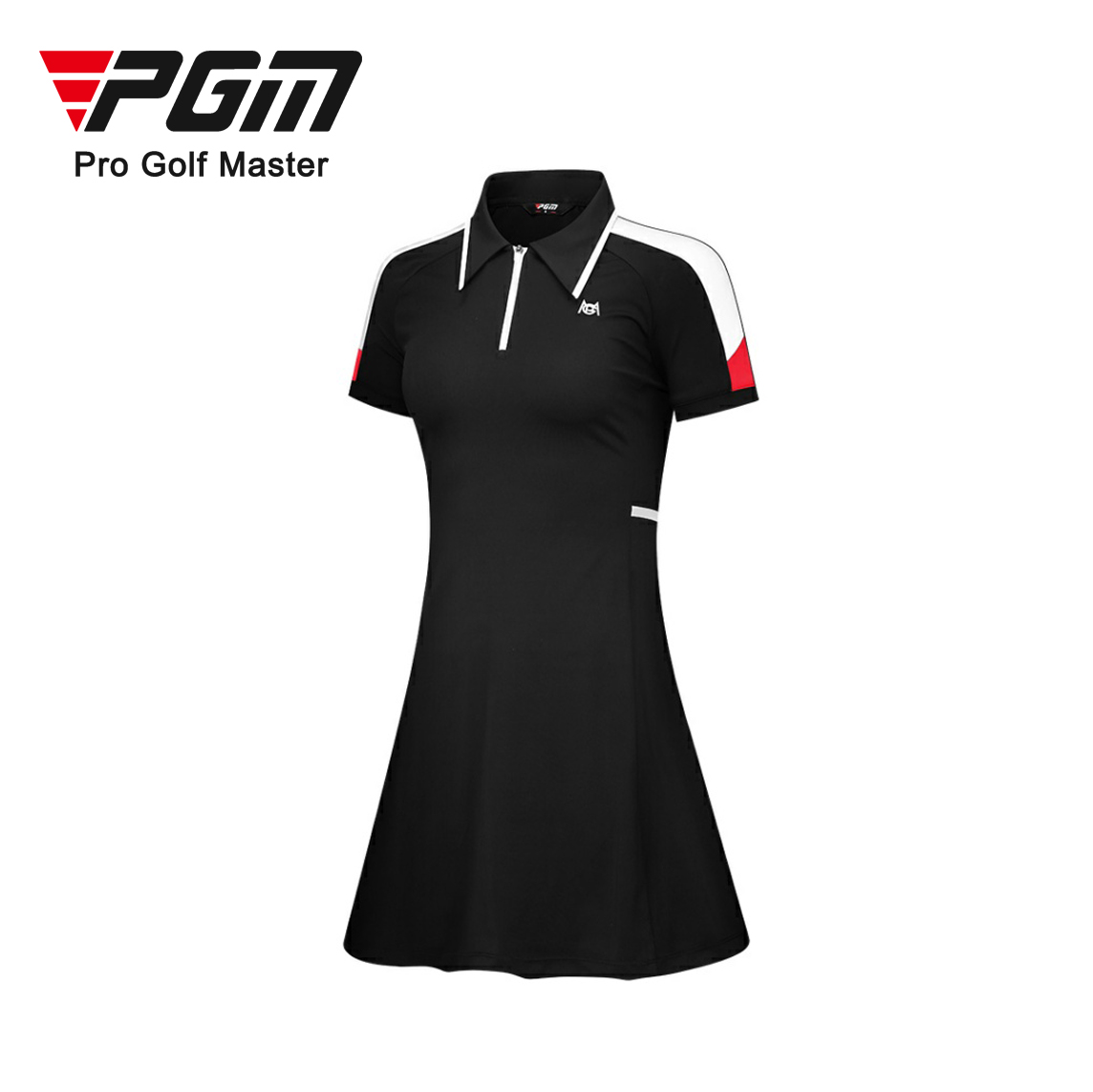 Set Váy Golf Nữ - PGM QZ082