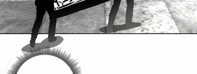 chỉ nhiễm thành hôn: đại thúc sủng vợ vô độ chapter 35 26