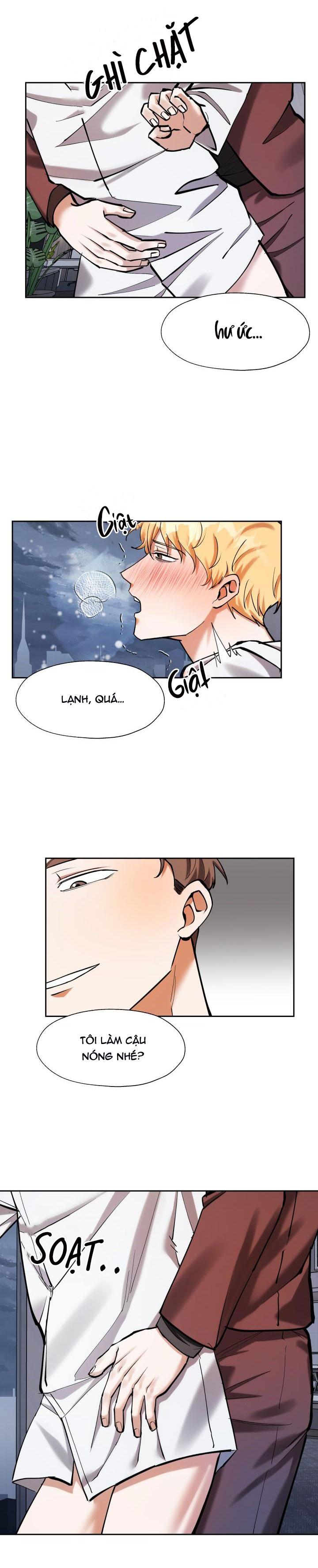 times up chapter 30 11