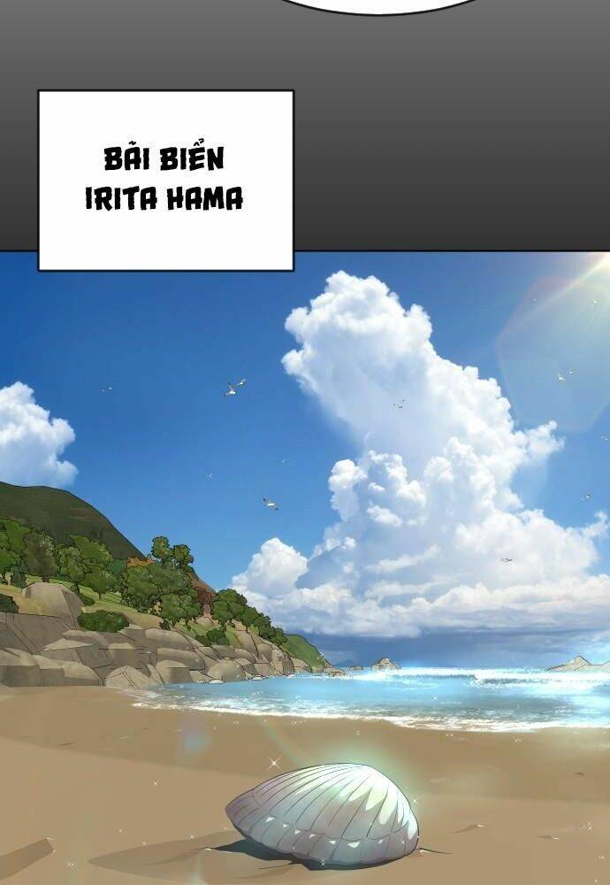 kĩ nguyên của anh hùng chapter 110 82