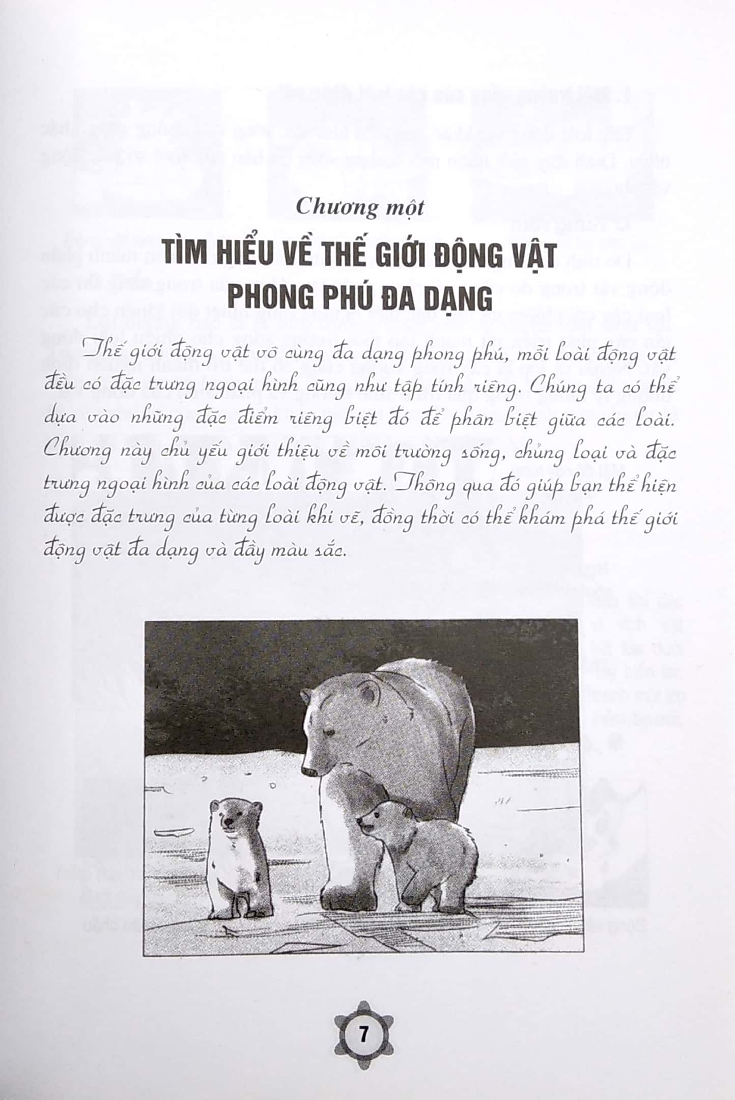 Vẽ Truyện Tranh  Phong Cách Nhật Bản - Tạo Hình Và Bối Cảnh Truyện Tranh Hoạt Hình - (ML)
