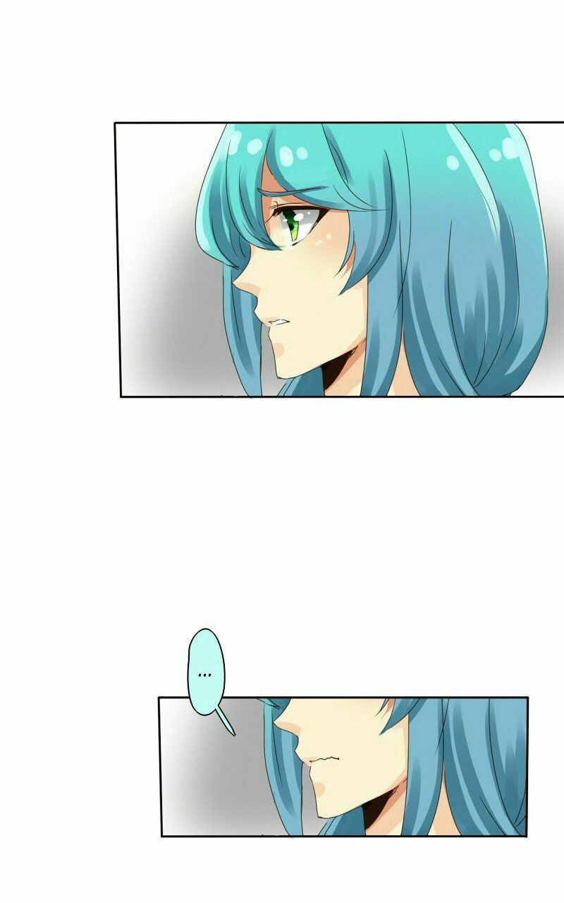 unordinary chapter 25 7